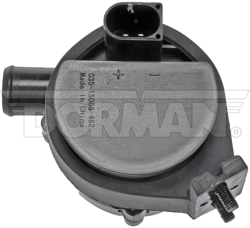 Dorman 902-093 Engine Auxiliary Water Pump