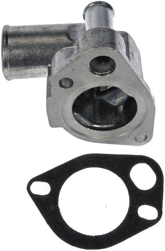 Dorman 902-1003 Engine Coolant Thermostat Housing - Lower or Upper