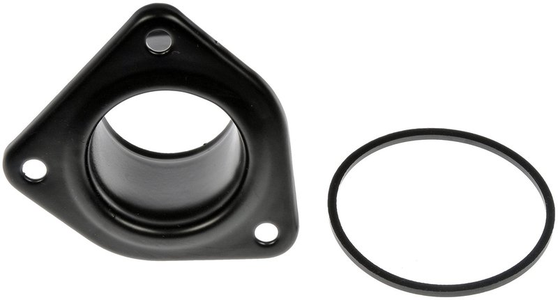 Dorman 902-1004 Engine Coolant Thermostat Housing - Upper