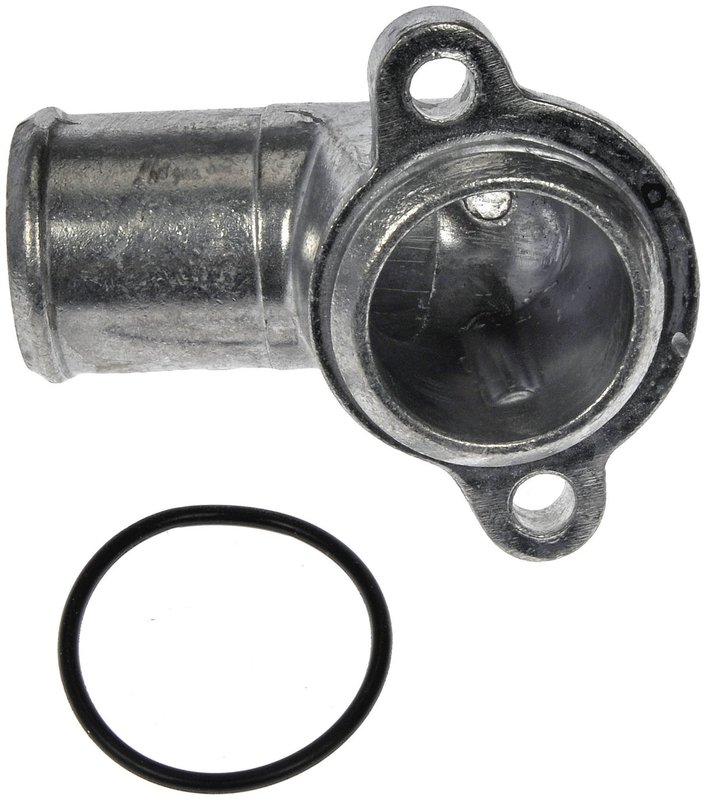 Dorman 902-1005 Engine Coolant Thermostat Housing