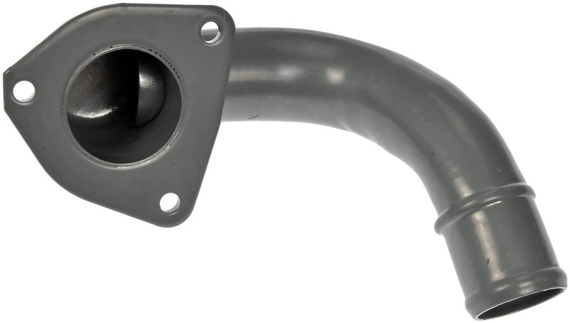 Dorman 902-1007 Engine Coolant Thermostat Housing