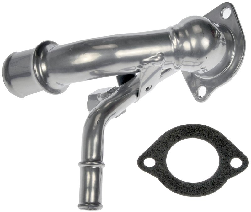 Dorman 902-1008 Engine Coolant Thermostat Housing