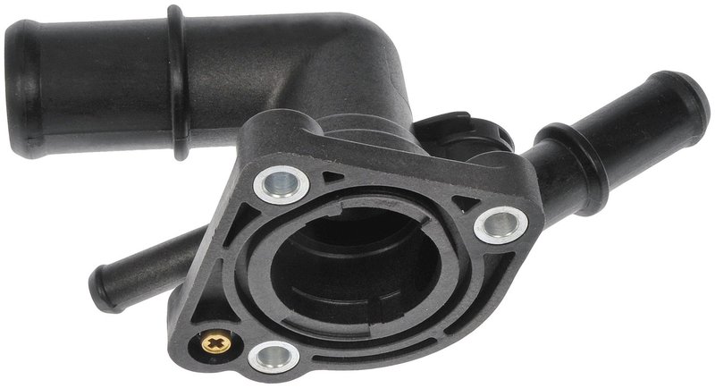 Dorman 902-1009 Engine Coolant Thermostat Housing