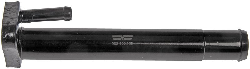 Dorman 902-100 Engine Coolant Water Outlet