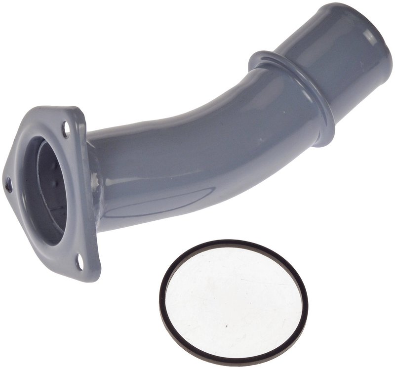 Dorman 902-1010 Engine Coolant Thermostat Housing - Upper