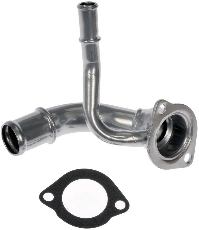 Dorman 902-1011 Engine Coolant Thermostat Housing