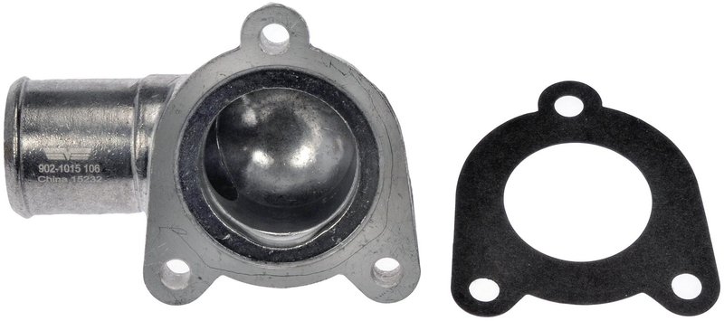 Dorman 902-1015 Engine Coolant Thermostat Housing