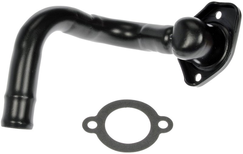 Dorman 902-1016 Engine Coolant Thermostat Housing