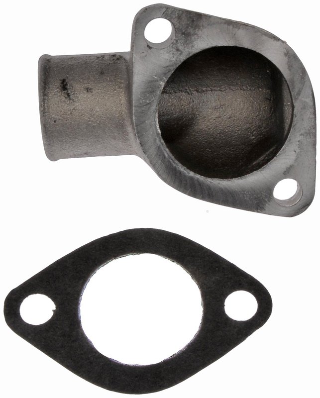 Dorman 902-1017 Engine Coolant Thermostat Housing