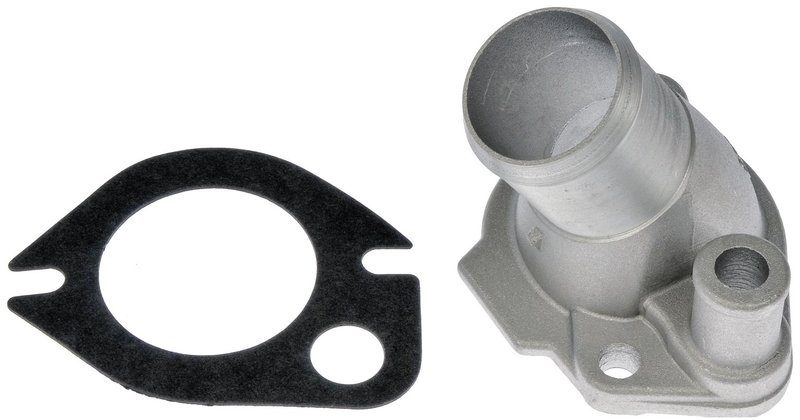 Dorman 902-1019 Engine Coolant Thermostat Housing