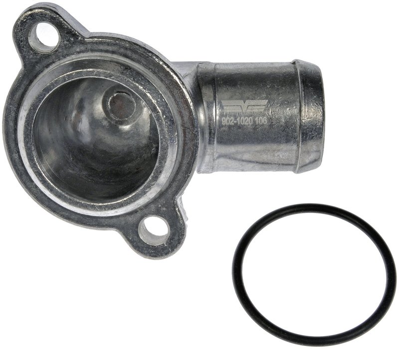 Dorman 902-1020 Engine Coolant Thermostat Housing