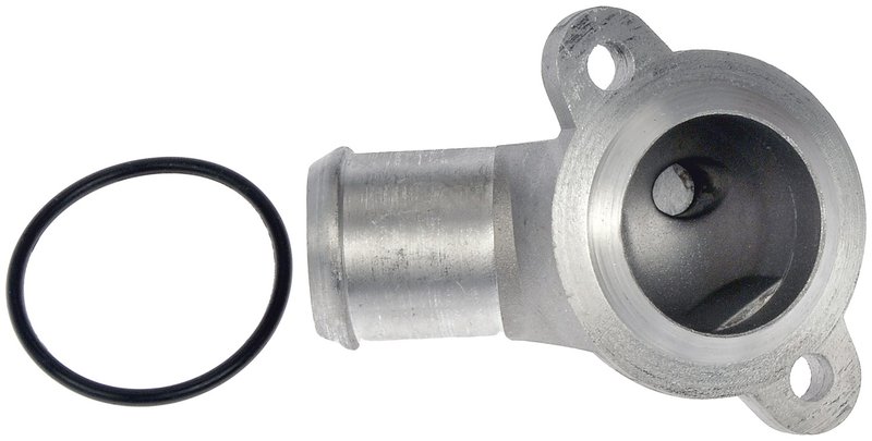 Dorman 902-1021 Engine Coolant Thermostat Housing