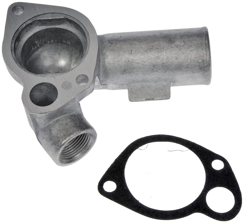 Dorman 902-1022 Engine Coolant Thermostat Housing