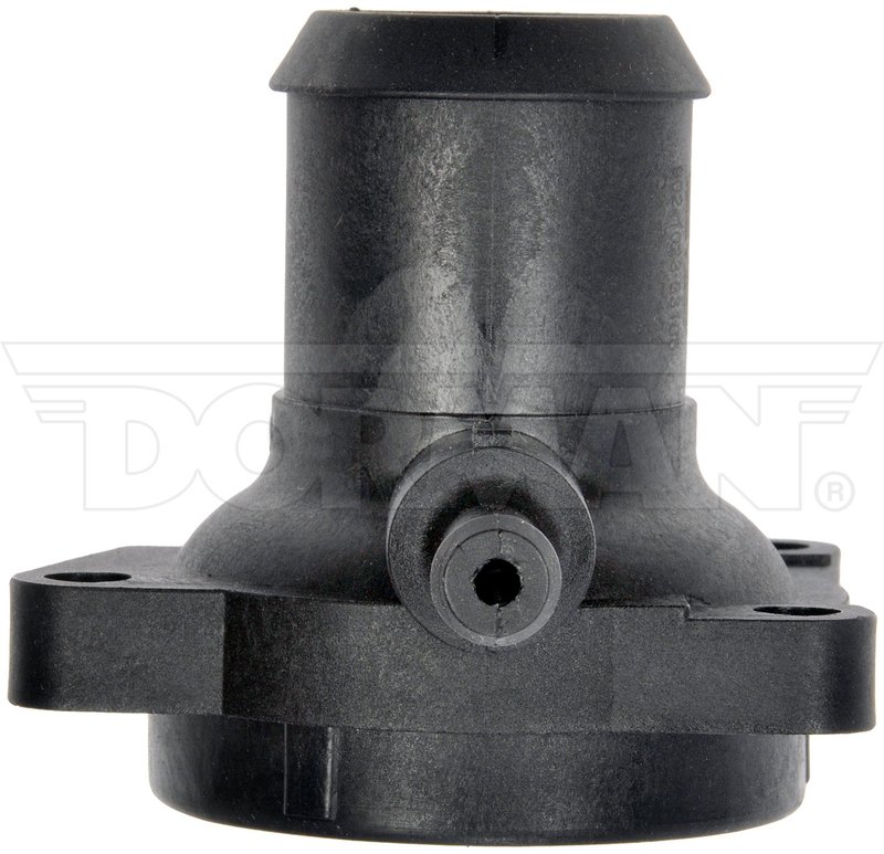 Dorman 902-1023 Engine Coolant Thermostat Housing