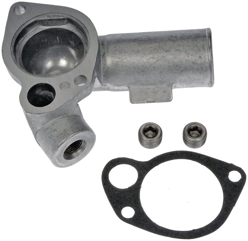 Dorman 902-1025 Engine Coolant Thermostat Housing