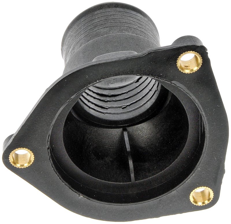 Dorman 902-1026 Engine Coolant Thermostat Housing