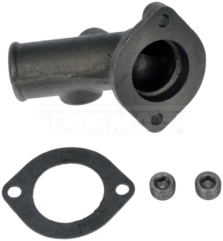Dorman 902-1030 Engine Coolant Thermostat Housing