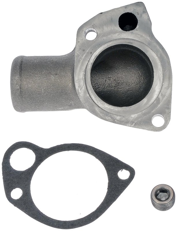 Dorman 902-1032 Engine Coolant Water Outlet