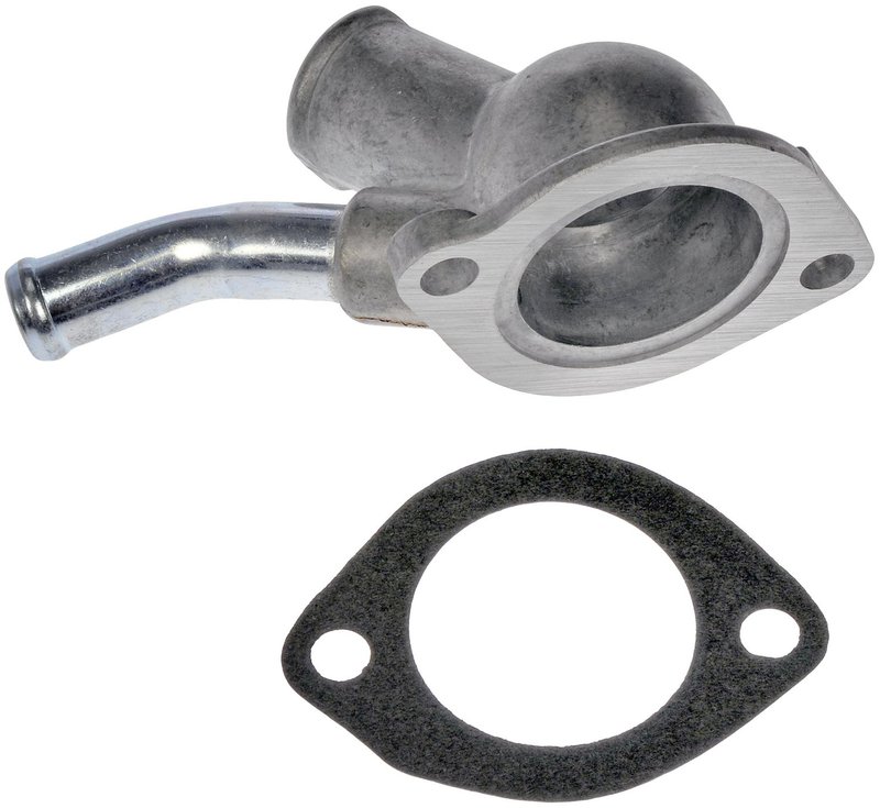 Dorman 902-1034 Engine Coolant Thermostat Housing