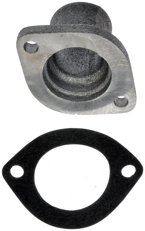 Dorman 902-1035 Engine Coolant Thermostat Housing