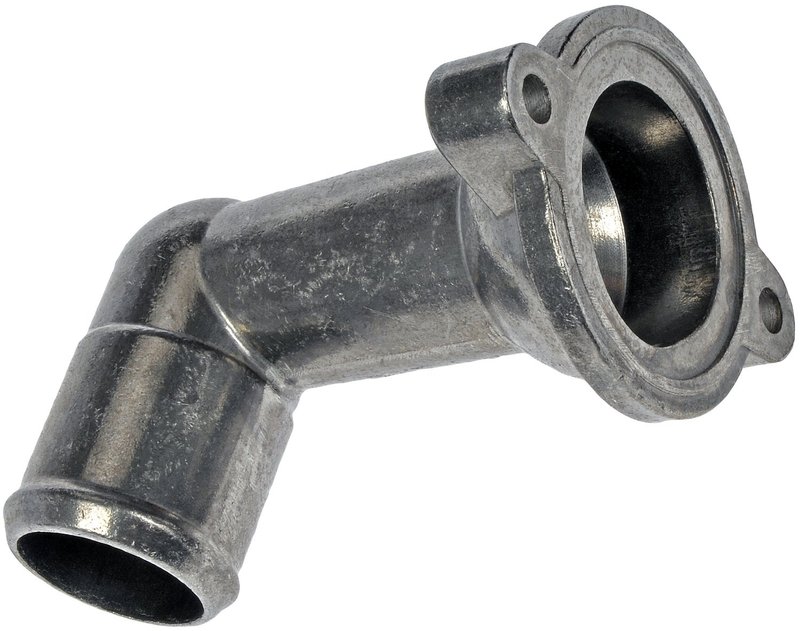 Dorman 902-1037 Engine Coolant Thermostat Housing