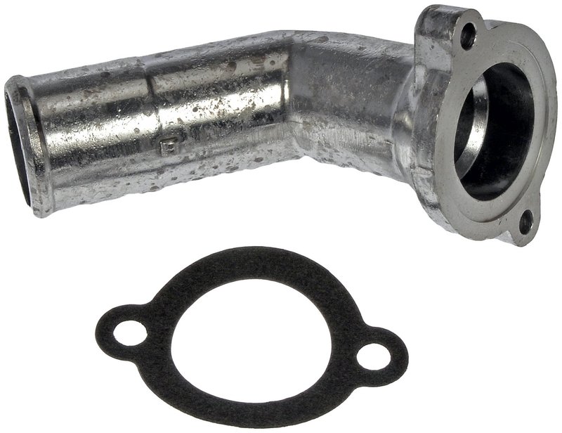 Dorman 902-1038 Engine Coolant Thermostat Housing