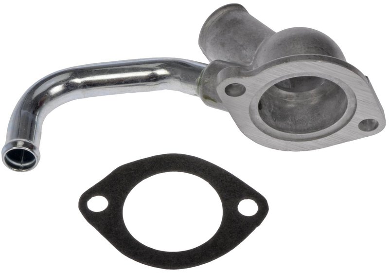 Dorman 902-1039 Engine Coolant Thermostat Housing