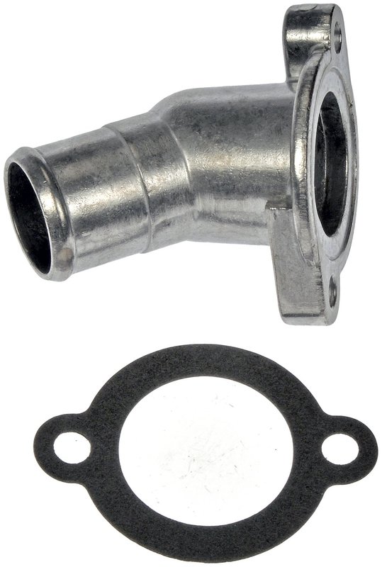Dorman 902-1040 Engine Coolant Thermostat Housing - Upper