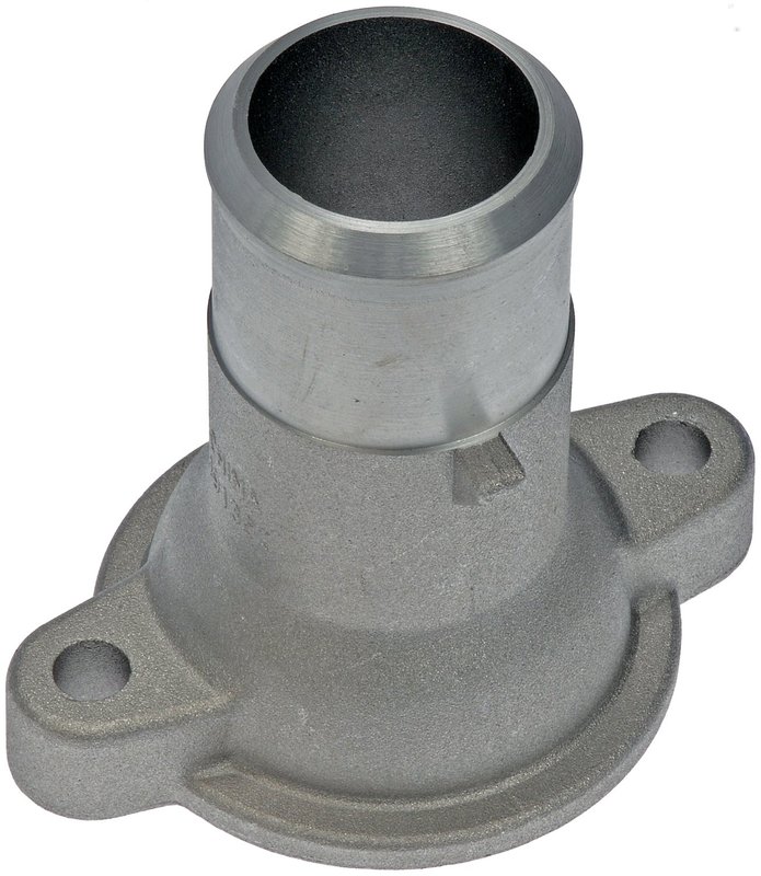 Dorman 902-1041 Engine Coolant Thermostat Housing
