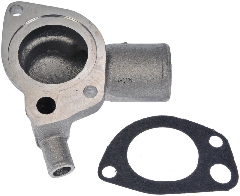 Dorman 902-1042 Engine Coolant Thermostat Housing