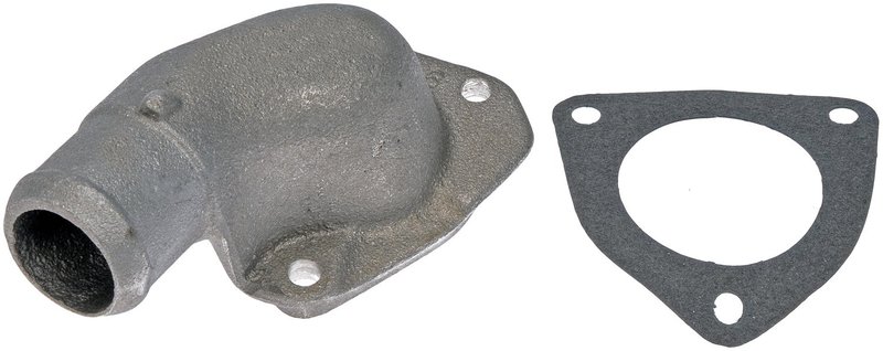 Dorman 902-1043 Engine Coolant Thermostat Housing