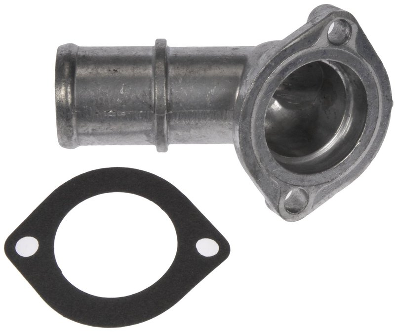 Dorman 902-1044 Engine Coolant Thermostat Housing
