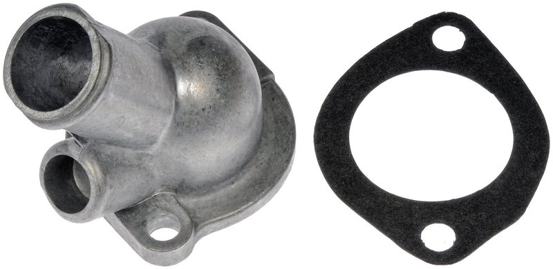 Dorman 902-1051 Engine Coolant Thermostat Housing