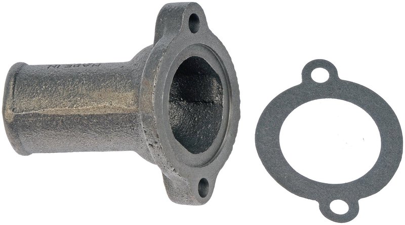 Dorman 902-1053 Engine Coolant Thermostat Housing