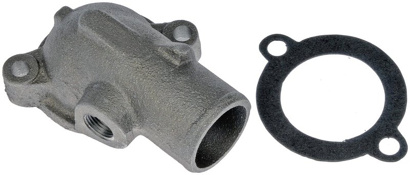Dorman 902-1055 Engine Coolant Thermostat Housing