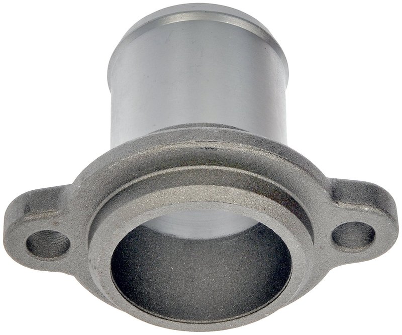 Dorman 902-1057 Engine Coolant Thermostat Housing