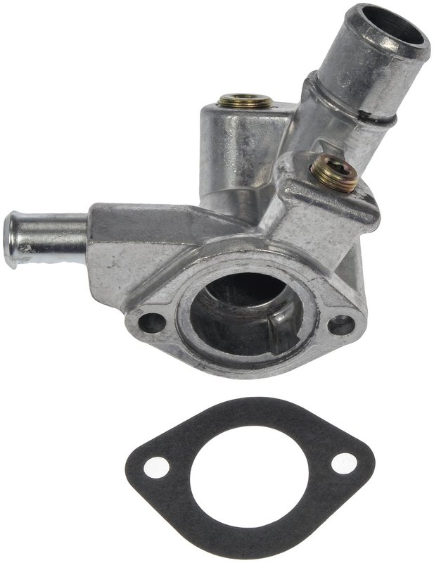 Dorman 902-1061 Engine Coolant Thermostat Housing
