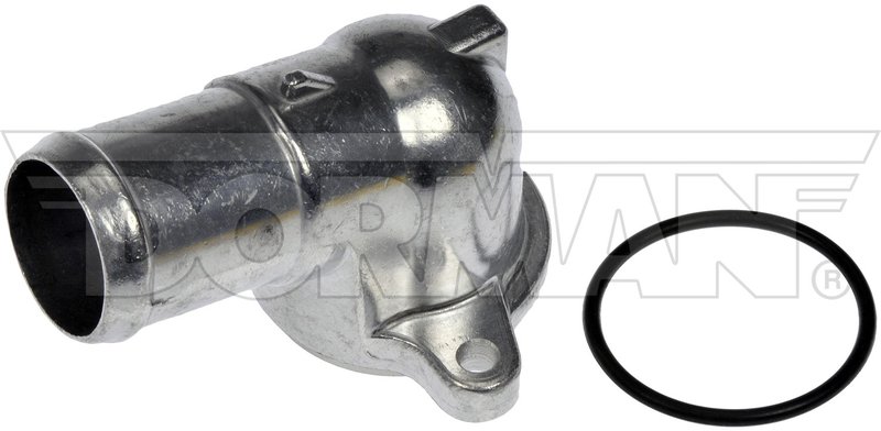 Dorman 902-1067 Engine Coolant Thermostat Housing - Upper
