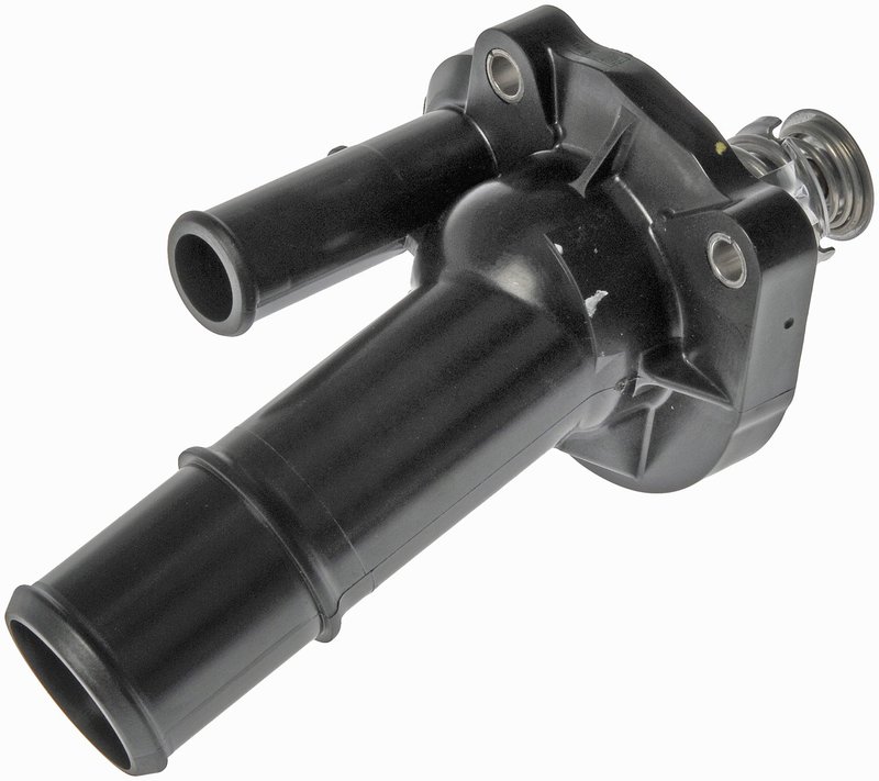 Dorman 902-1071 Engine Coolant Thermostat Housing Assembly