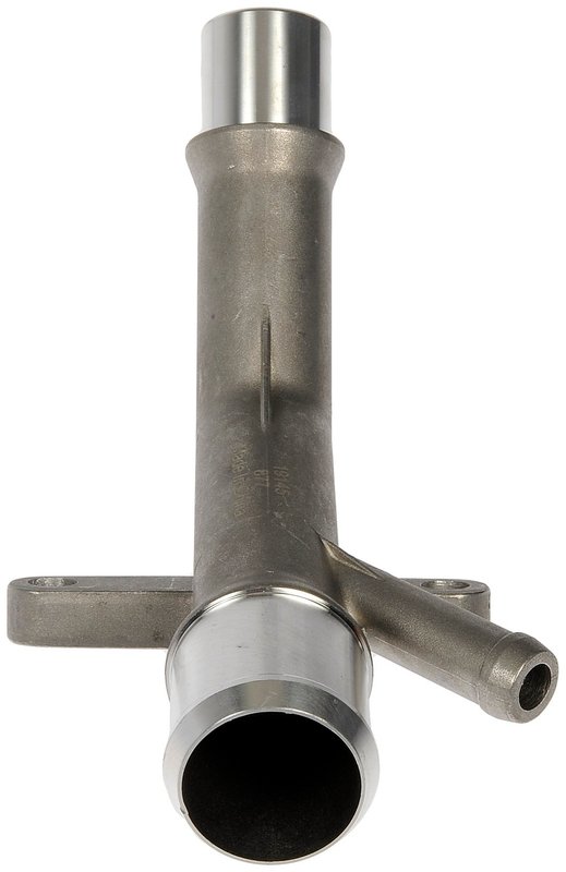 Dorman 902-1075 Engine Coolant Pipe