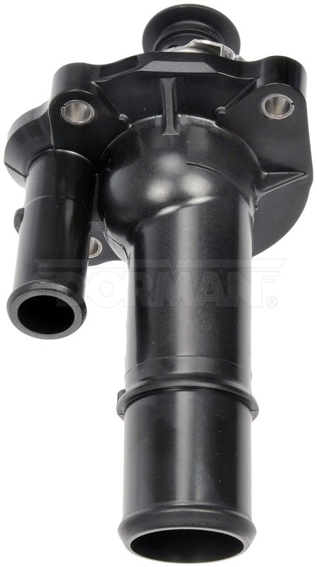 Dorman 902-1076 Engine Coolant Thermostat Housing Assembly