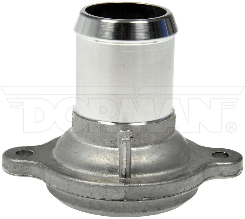 Dorman 902-1077 Engine Coolant Thermostat Housing - Lower