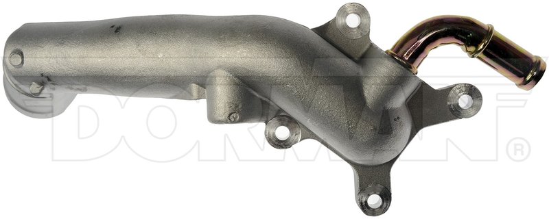 Dorman 902-1082 Engine Coolant Water Outlet