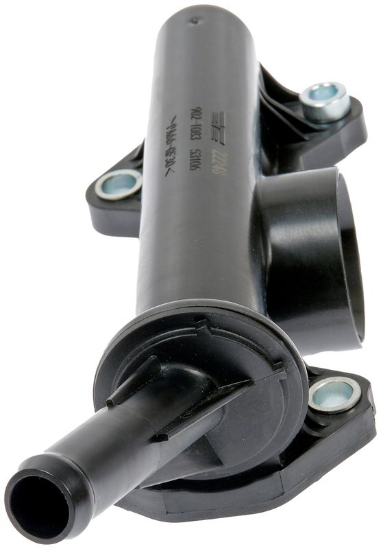 Dorman 902-1083 Engine Coolant Water Outlet