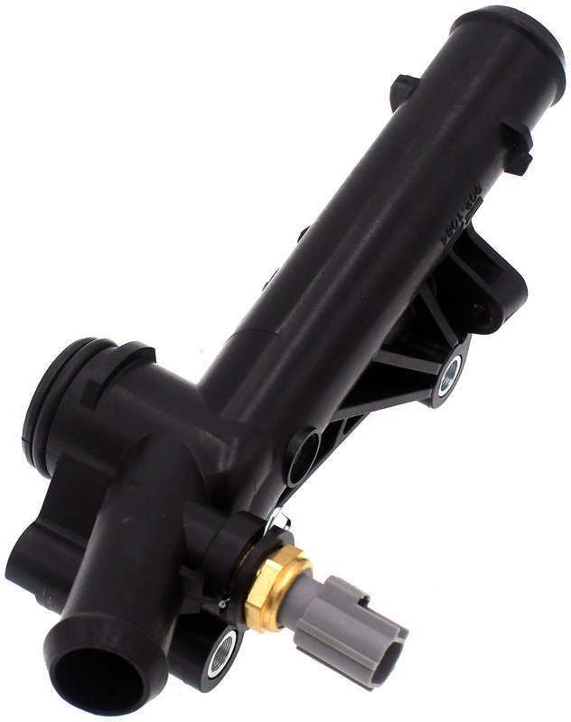 Dorman 902-1084 Engine Coolant Water Outlet