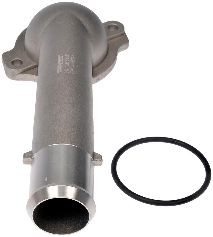 Dorman 902-1088 Engine Coolant Thermostat Housing