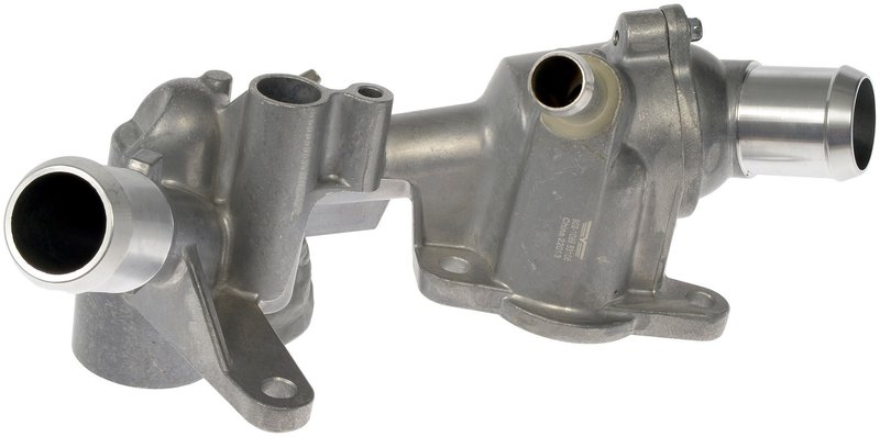 Dorman 902-1089 Engine Coolant Thermostat Housing
