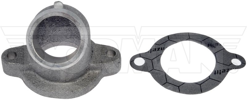 Dorman 902-1104 Engine Coolant Thermostat Housing