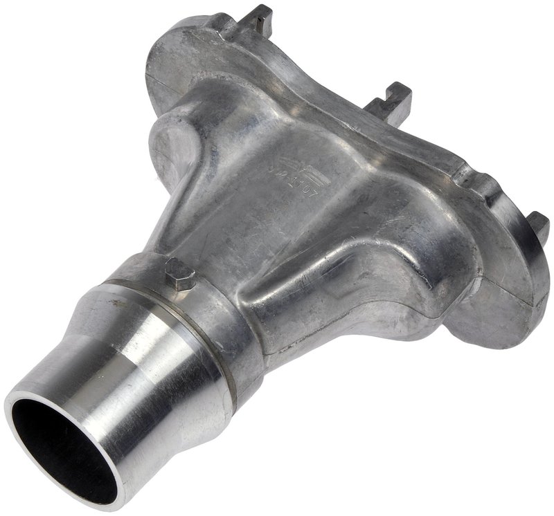Dorman 902-1107 Engine Coolant Thermostat Housing