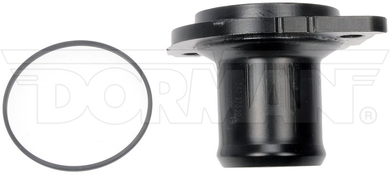 Dorman 902-1108 Engine Coolant Water Outlet